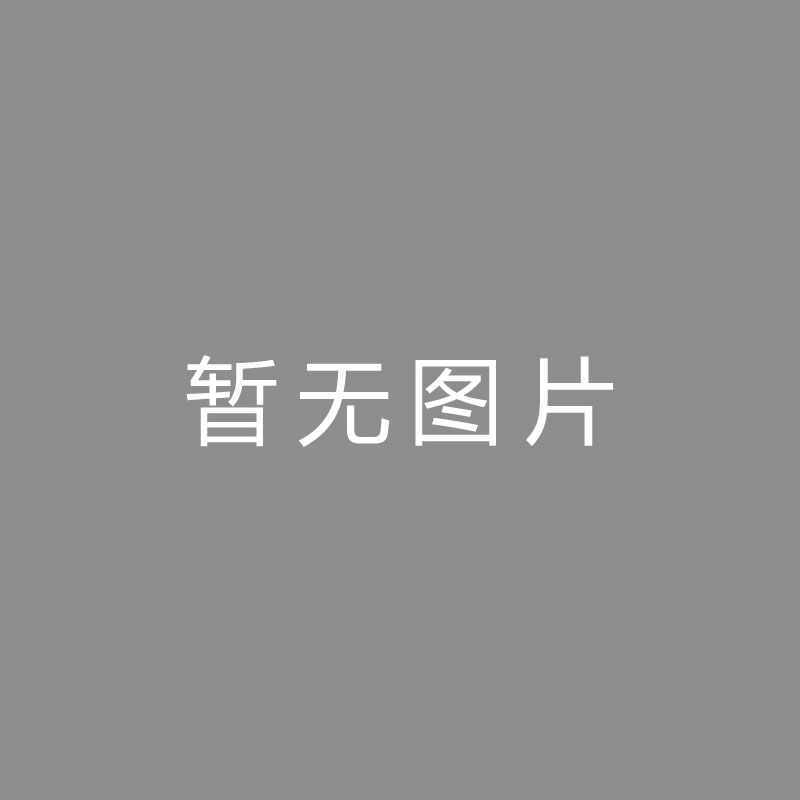 🏆镜头 (Shot)天空：尤文和国米都计划免签马夏尔，但球员的薪酬是最大的费事